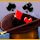 Magic Aces Game - Free Magic Aces Game Download