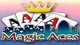 Magic Aces Game - Free Magic Aces Game Download
