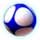 Magic Ball 4 Game - Free Magic Ball 4 Game Downloads
