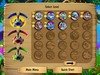 Magic Ball 4 Game screenshot 3 - click for larger view