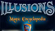Magic Encyclopedia 3 Illusions Game - Free Magic Encyclopedia 3 Illusions Game Downloads Magic Encyclopedia 3 Illusions Game - Free Magic Encyclopedia 3 Illusions Game Downloads