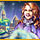 Magic Encyclopedia 3 Illusions Game - Free Magic Encyclopedia 3 Illusions Game Downloads Magic Encyclopedia 3 Illusions Game - Free Magic Encyclopedia 3 Illusions Game Downloads
