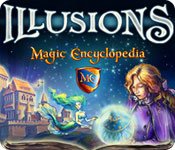 Magic Encyclopedia 3 Illusions Game - Free Magic Encyclopedia 3 Illusions Game Downloads