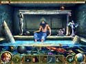 Magic Encyclopedia 3 Illusions Game screenshot 1 - click for larger view