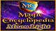 Magic Encyclopedia 2: Moon Light Mac Game - Free Magic Encyclopedia 2: Moon Light Game for Mac Downloads