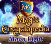 Magic Encyclopedia 2: Moon Light Mac Game - Free Magic Encyclopedia 2: Moon Light Game for Mac Downloads Magic Encyclopedia 2: Moon Light Mac Game - Free Magic Encyclopedia 2: Moon Light Game for Mac Downloads