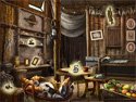 Magic Encyclopedia 2: Moon Light Mac Game screenshot 3 - click for larger view
