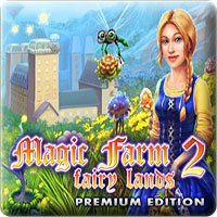 Magic Farm 2 Premium Edition Game - Free Magic Farm 2 Premium Edition Game Downloads Magic Farm 2 Premium Edition Game - Free Magic Farm 2 Premium Edition Game Downloads
