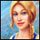 Magic Farm 2 Premium Edition Game - Free Magic Farm 2 Premium Edition Game Download