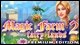 Magic Farm 2 Premium Edition Game - Free Magic Farm 2 Premium Edition Game Download