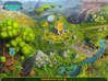 Magic Farm 2 Premium Edition Game screenshot 1 - click for larger view