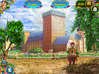 Magic Farm 2 Premium Edition Game screenshot 2 - click for larger view
