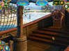 Magic Farm 2 Premium Edition Game screenshot 3 - click for larger view