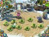 Magic Farm 2 Premium Edition Game screenshot 4 - click for larger view