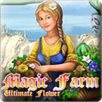 Magic Farm Ultimate Flower Game - Free Magic Farm Ultimate Flower Game Downloads Magic Farm Ultimate Flower Game - Free Magic Farm Ultimate Flower Game Downloads
