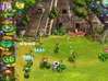 Magic Farm Ultimate Flower Game screenshot 1 - click for larger view