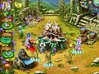 Magic Farm Ultimate Flower Game screenshot 3 - click for larger view