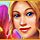 Magic Farm 2 Fairy Lands Game - Free Magic Farm 2 Fairy Lands Game Download