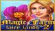 Magic Farm 2 Fairy Lands Game - Free Magic Farm 2 Fairy Lands Game Download