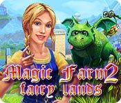 Magic Farm 2 Game - Play Magic Farm 2 Game Download Free