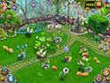 Magic Farm 2 Game screenshot 1 - click for larger view