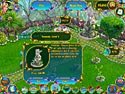 Magic Farm 2 Game screenshot 3 - click for larger view