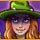 Magic Life Game - Free Magic Life Game Download