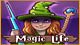 Magic Life Game - Free Magic Life Game Download