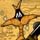Magic Maze Game - Free Magic Maze Game Downloads