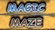 Magic Maze Game - Free Magic Maze Game Downloads Magic Maze Game - Free Magic Maze Game Downloads