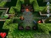 Magic Maze Game screenshot 2 - click for larger view