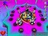 Magic Maze Game screenshot 3 - click for larger view