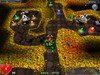 Magic Maze Game screenshot 4 - click for larger view