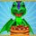 Magic Sweets Mac Game - Free Magic Sweets Game for Mac Download