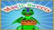Magic Sweets Mac Game - Free Magic Sweets Game for Mac Download