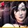 Magical Mysteries: Path of the Sorceress Game - Free Magical Mysteries: Path of the Sorceress Game Download