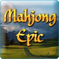Mahjong Epic Mac Game - Free Mahjong Epic Game for Mac Downloads