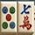 Mahjong Epic Mac Game - Free Mahjong Epic Game for Mac Downloads