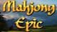 Mahjong Epic Mac Game - Free Mahjong Epic Game for Mac Downloads