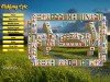 Mahjong Epic Game screenshot 1 - click for larger view