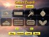 Mahjong Epic Game screenshot 3 - click for larger view