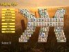 Mahjong Epic Game screenshot 4 - click for larger view