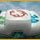 Mahjong Legacy of the Toltecs Game - Free Mahjong Legacy of the Toltecs Game Download