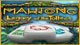 Mahjong Legacy of the Toltecs Game - Free Mahjong Legacy of the Toltecs Game Download