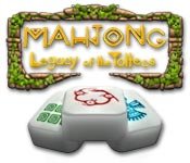 Mahjong Legacy of the Toltecs Game - Play Mahjong Legacy of the Toltecs Game Download Free Mahjong Legacy of the Toltecs Game - Play Mahjong Legacy of the Toltecs Game Download Free