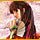 Mahjong Memoirs Game - Free Mahjong Memoirs Game Download