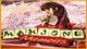 Mahjong Memoirs Game - Free Mahjong Memoirs Game Download