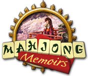 Mahjong Memoirs Game - Play Mahjong Memoirs Game Download Free Mahjong Memoirs Game - Play Mahjong Memoirs Game Download Free
