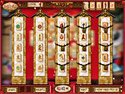 Mahjong Memoirs Game screenshot 3 - click for larger view