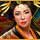 Mahjong World Contest Game - Free Mahjong World Contest Game Download